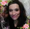 normaokc35